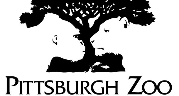 Pittsburgh-Zoo-Logo