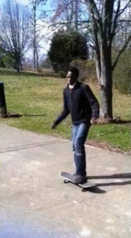 skateboard2