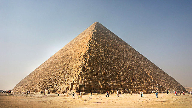 Great-pyramid-of-giza