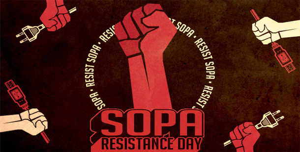 25 things you need to know about sopa