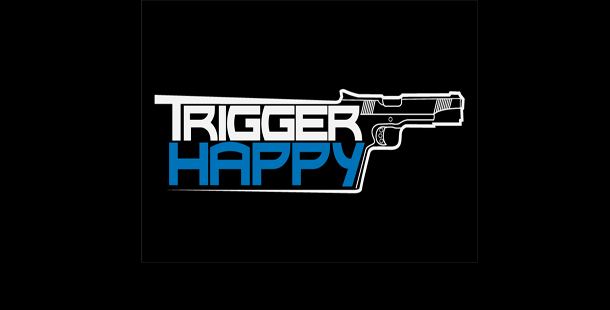 25 best scenes from trigger happy tv
