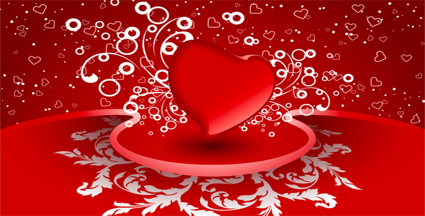 25 valentines day gift ideas
