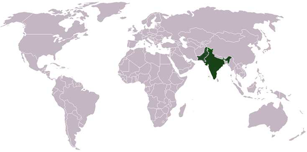 Hindustani