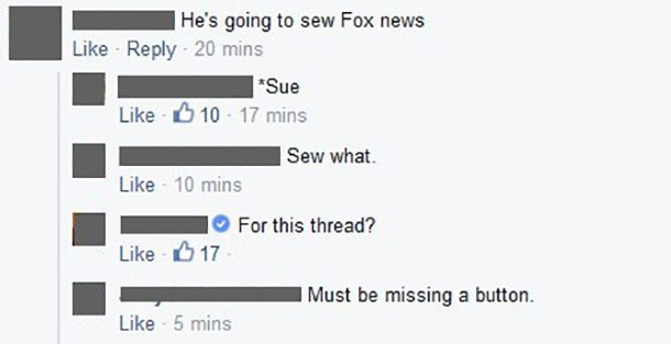 sue fox news