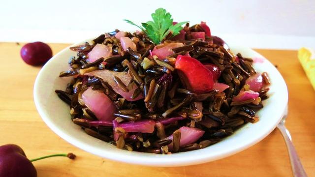 1 wild rice and caramelized onions_tn