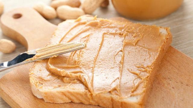 13 peanut butter sandwich_tn