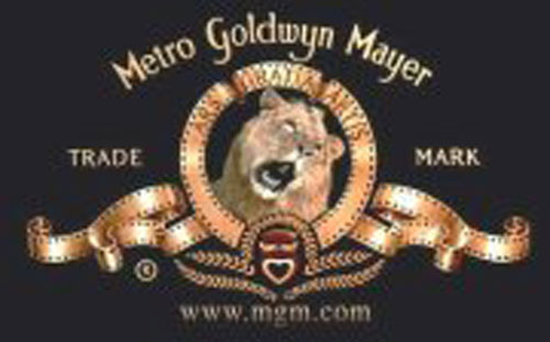 Metro_Goldwyn_Mayer_lion