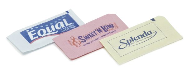 No-Calorie-Sweetener-Packets