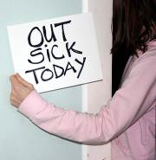 Out_sick_today