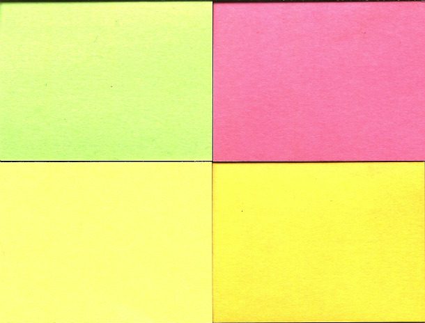 Small_Post-it_notes_(4_colors_3_new)