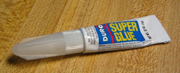 Super_glue