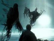 Dementors