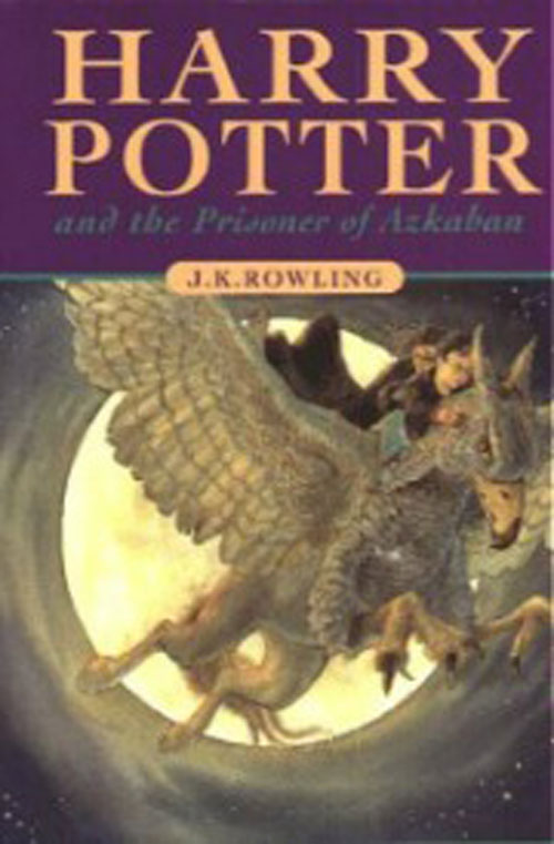 Harry-Potter-and-the-Prizoner-of-Azkaban