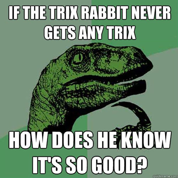 Philosoraptor-trix-rabbit