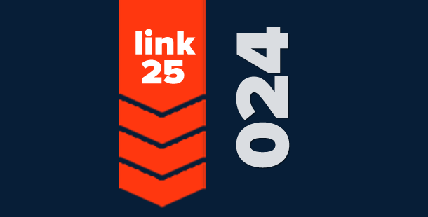 Link25 (24) - The Hot Tub Tug Boat Edition