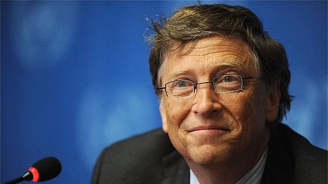 16 Bill-Gates_2012907b_tn