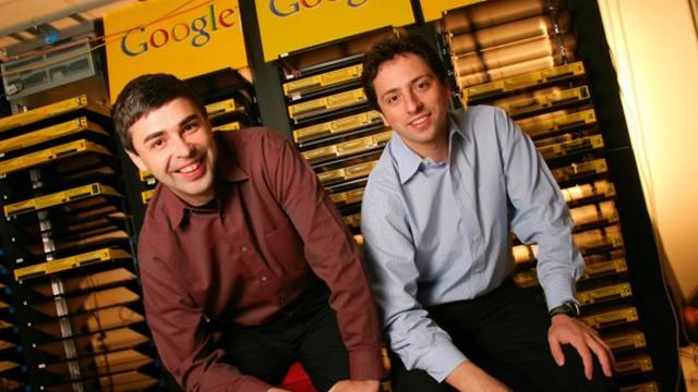 23 larry-page-and-sergey-brin-google_tn