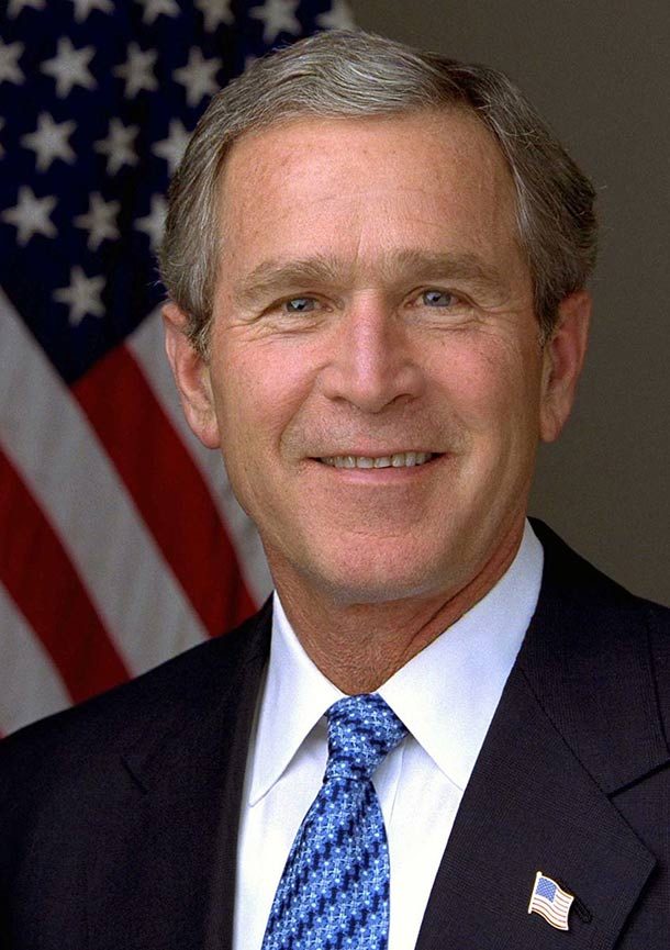 George-W-Bush_edit
