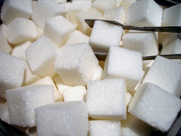 Sugar Causes Hyperactivity in Children