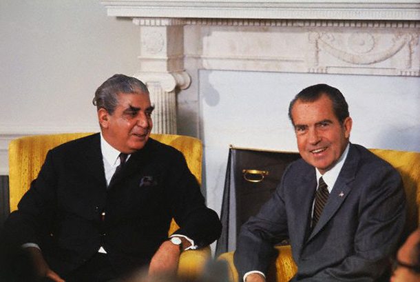 Yahya_and_Nixon