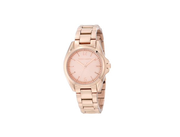 Vince Camuto Women's Watch