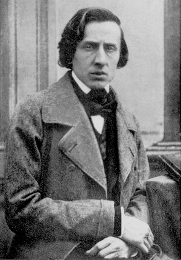 Frederic_Chopin