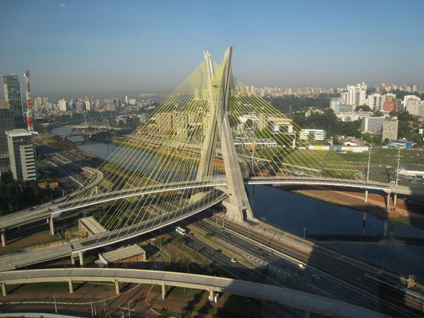 Octavio_Frias_de_Oliveira_Bridge