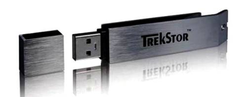 Awesome USB Drives