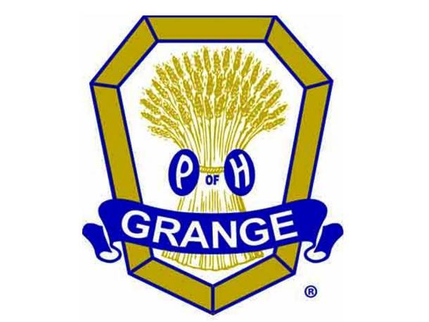 National Grange