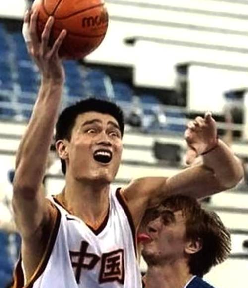 Funniest Sports Faces