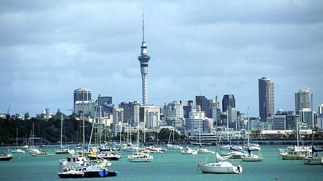11 Auckland, New Zealand_tn
