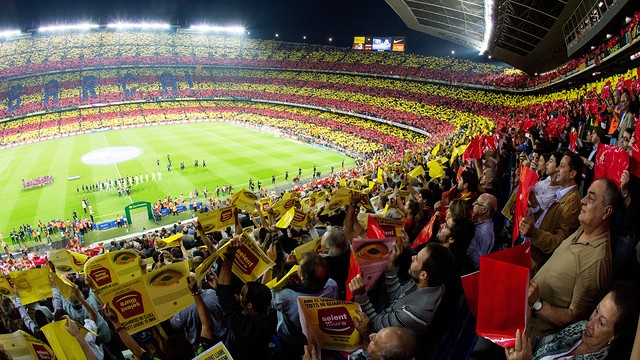 17 Camp Nou, Barcelona Spain_tn