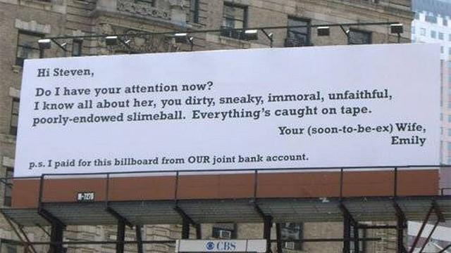 20 billboard-break-up_tn