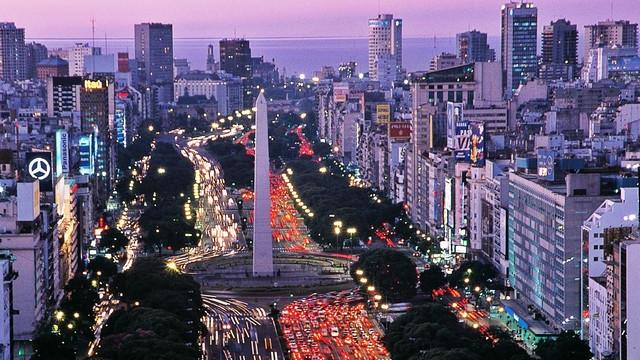 23 Buenos Aires, Argentina_tn
