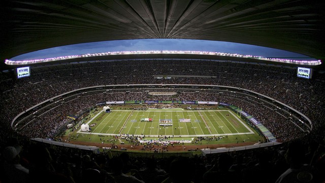 24 Estadio Azteca, Mexico_tn