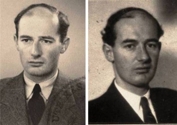 24.-Raoul-Wallenberg