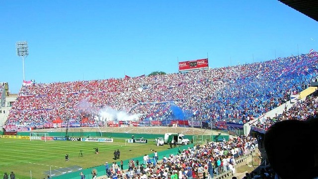 3 Estadio Centenario, Uruguay_tn