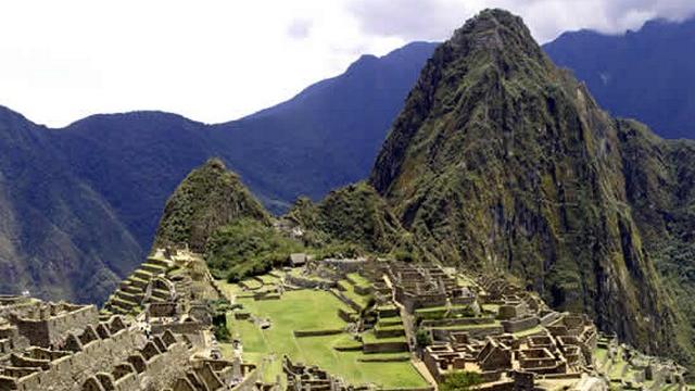 3 Inca Trail_tn