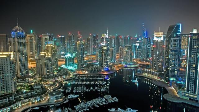 6 Dubai, UAE_tn