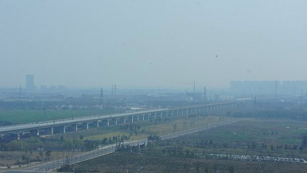 640px-201603_Danyang-Kunshan_grand_bridge_(wuxi)
