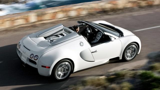 7 2009-Bugatti-Veyron-Grand-Sport-1_tn