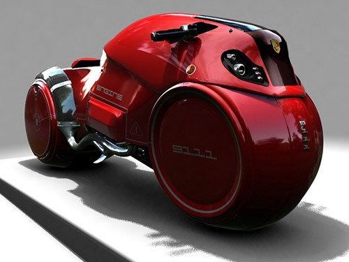 7 icare-motorcycle-concept-31 red_tn