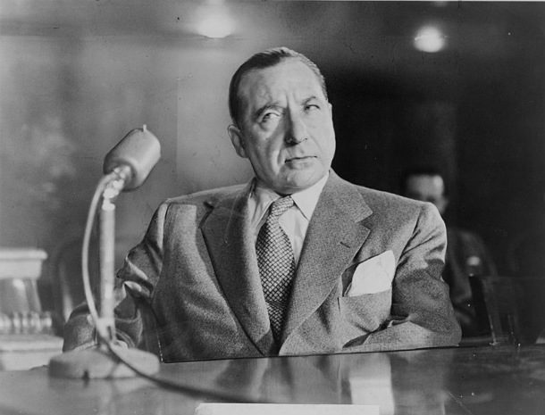 787px-Frank_Costello_-_Kefauver_Committee