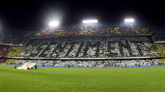 8 Estadio de Mestalla, Valencia, Spain_tn