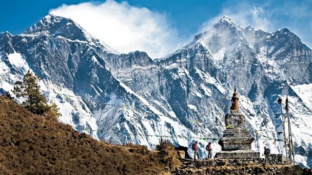 8 Great Himalaya Trail_tn