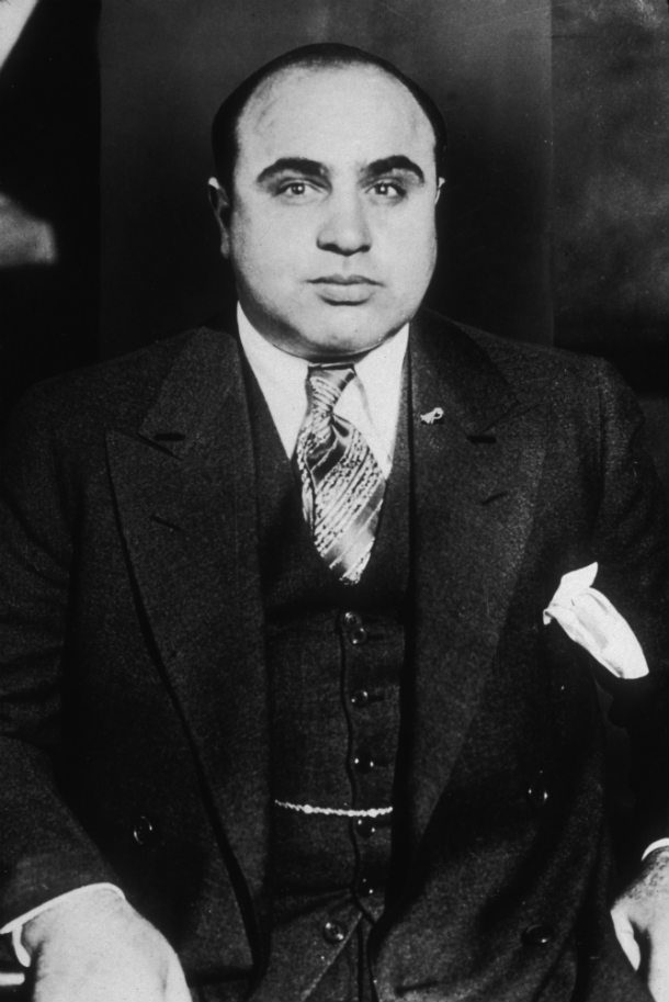 Al_Capone-around_1935