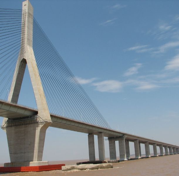 Donghai_Bridge-3