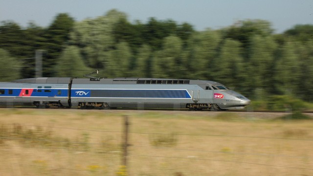 TGV Réseau (France)_tn