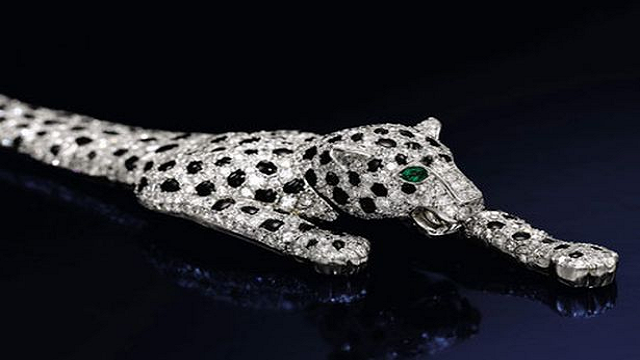 10 Most Expensive Bracelets in the World - Rarest.org