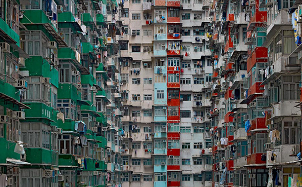 architectural-density-in-hong-kong-michael-wolf-8